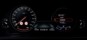 foto: 34 BMW Serie 4 Restyling 2017 interior salpicadero cuadro.jpg
